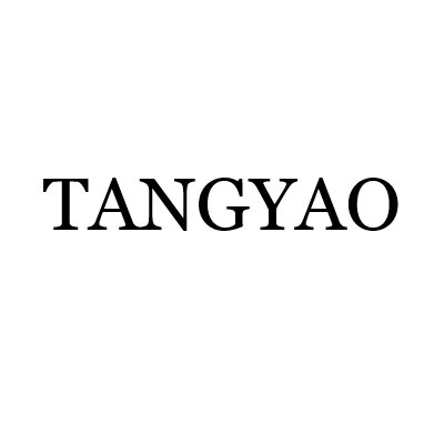 Guangzhou Tangyao Electric Wire Co., Ltd