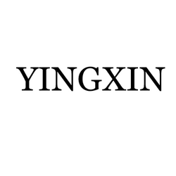 Foshan Yingxin Aluminum Industry Co., Ltd