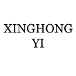 XINGHONGYI