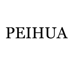 Peihua Lighting Electric Appliance Co.,Ltd.