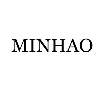 Zhejiang Minhao Technology Co., Ltd