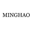 MINGHAO