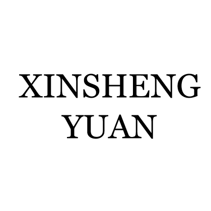 XINSHENGYUAN