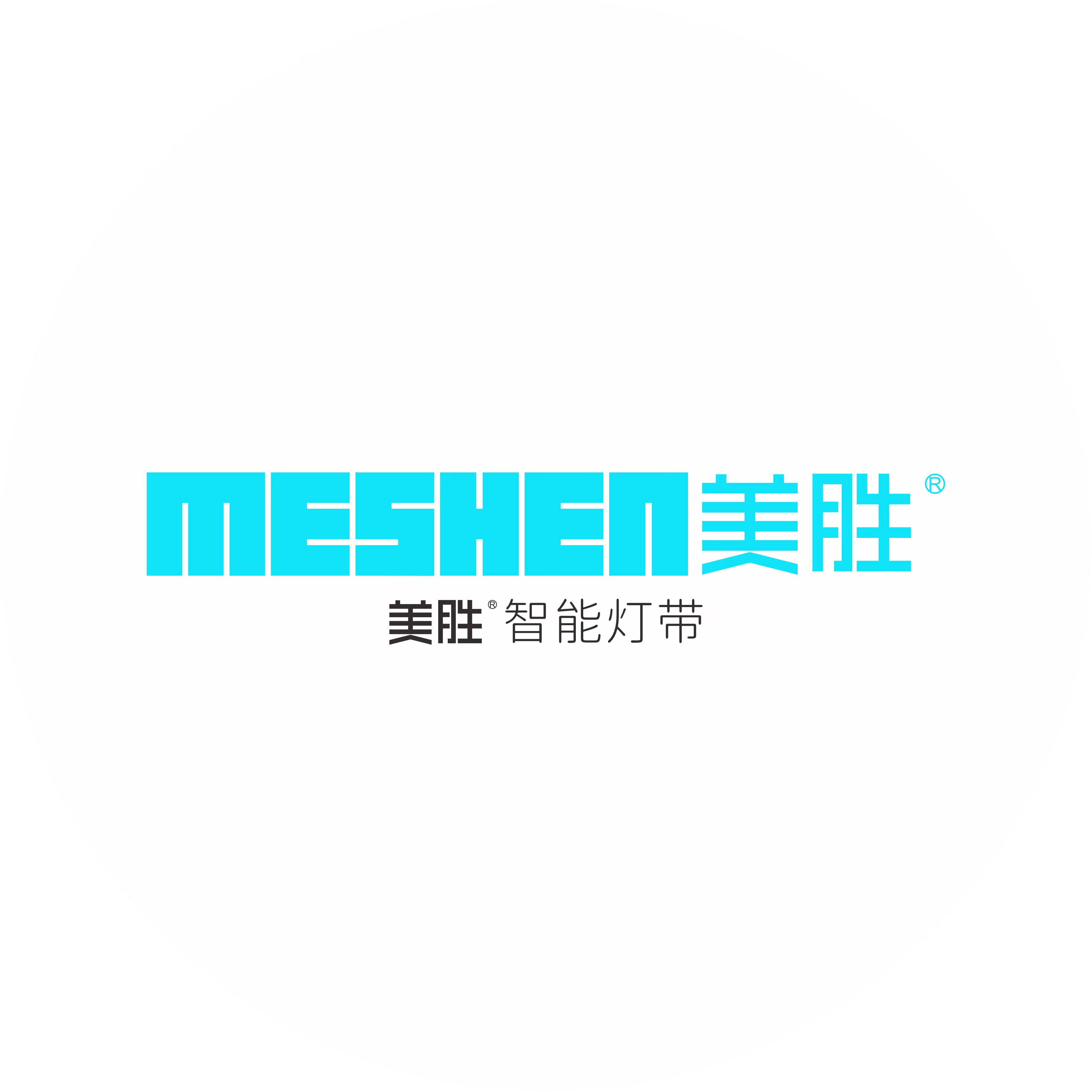 MESHEN