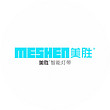 MESHEN