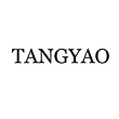 TANGYAO