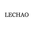 LECHAO