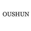 OUSHUN