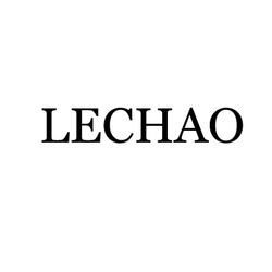 Guangdong Lechao electromechanical technology Co., LTD