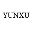 YUNXU