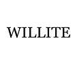 WILLITE