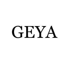 GEYA