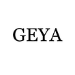 GEYA