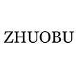 ZHUOBU