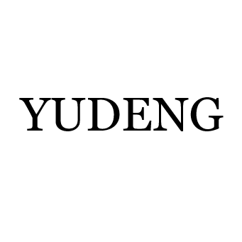 Zhongshan Yudeng photoelectric technology Co,Ltd.