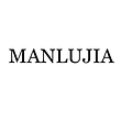 MANLUJIA