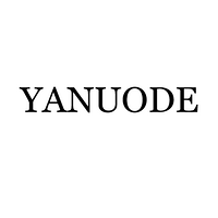 温州市亚诺德电器有限公司