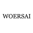 WOERSAI