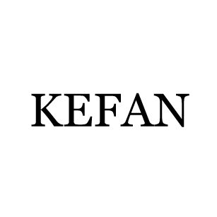 KEFAN