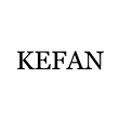 KEFAN