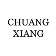 CHUANGXIANG