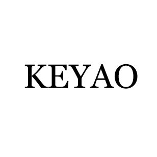 KEYAO