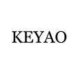 KEYAO