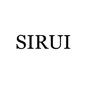 SIRUI