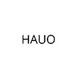 HAUO