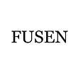 FUSEN