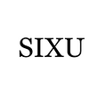 SIXU