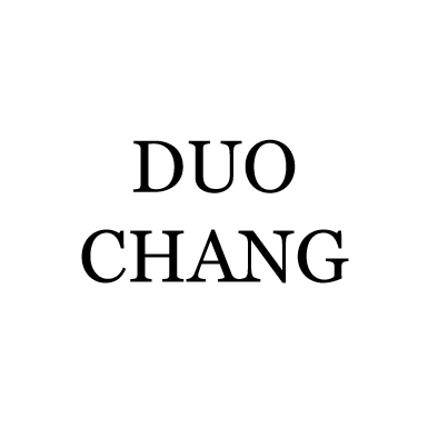 DUOCHANG