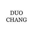 DUOCHANG