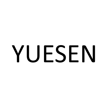 YUESEN