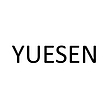 YUESEN