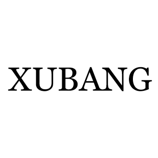 XUBANG