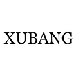 XUBANG