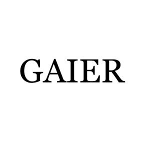 GAIER