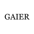 GAIER