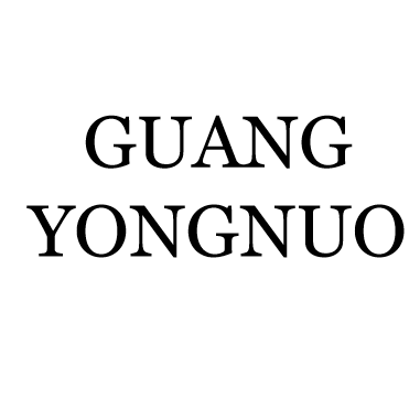 GUANGYONGNUO