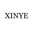 XINYE