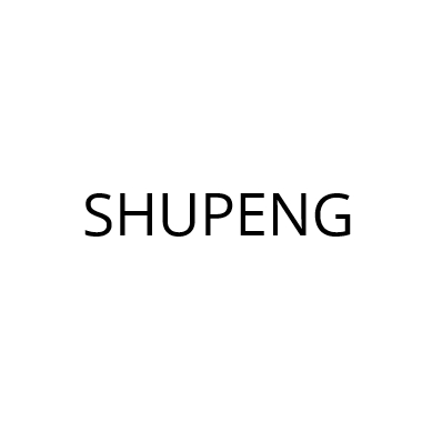 SHUPENG