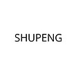 SHUPENG