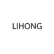 LIHONG