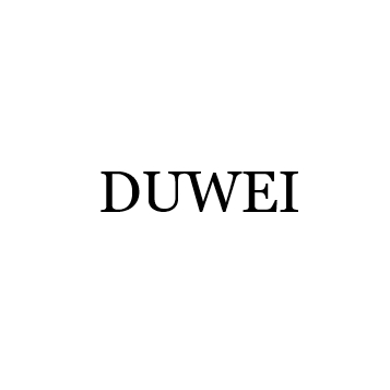 DUWEI