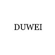 DUWEI