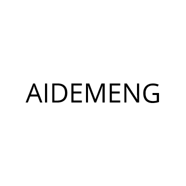 AIDEMENG