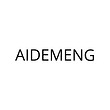 AIDEMENG