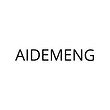 AIDEMENG