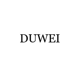 Duwei lighting